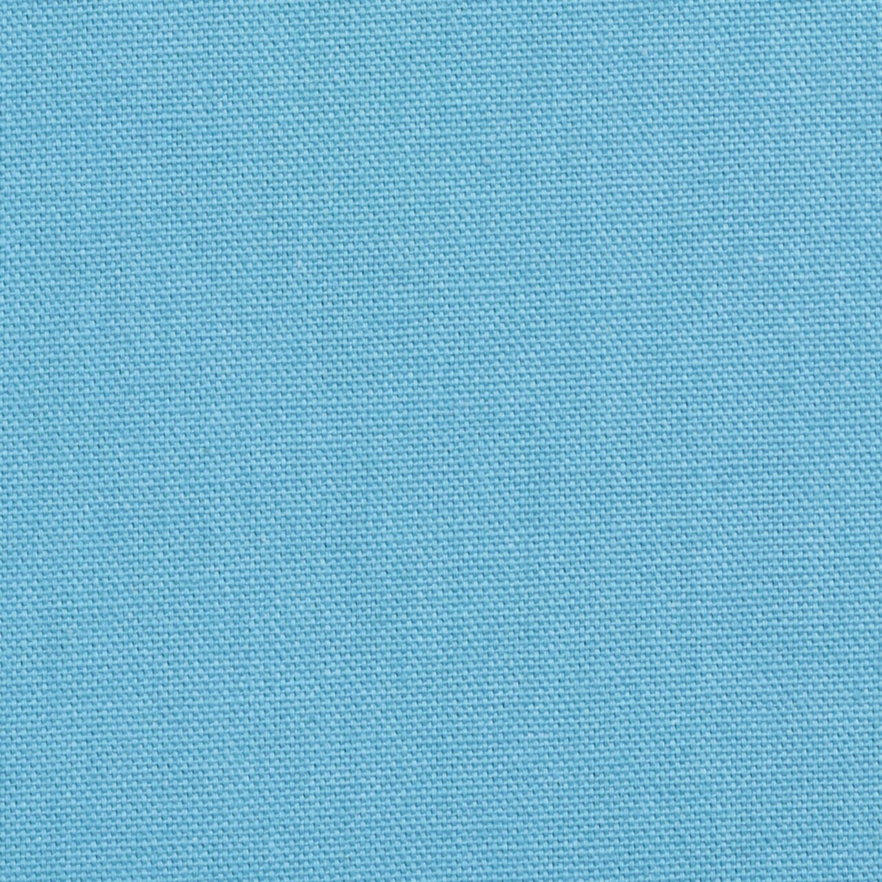 Aqua - Aqua & Teal Plain & Solid Upholstery Fabric 54 Inches"